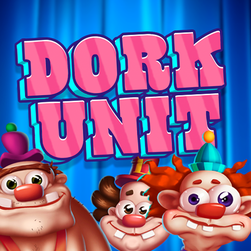  Dork Unit