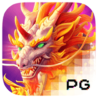 Ways of the Qilin  