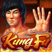  KUNGFU